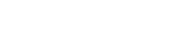Bolivar Medic