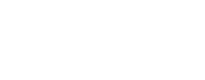 Cigüeña