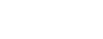 Fementidad
