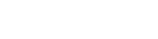 Insuseg